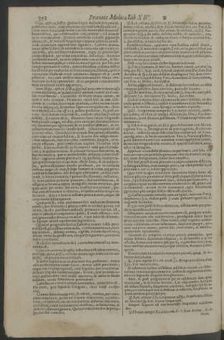 352