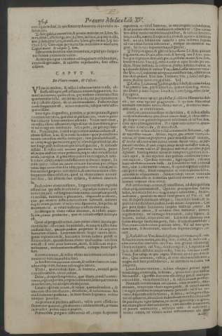 362