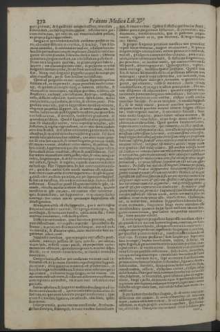 372