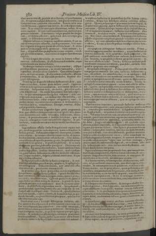 382