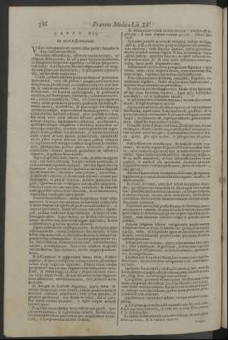 386