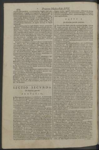 424