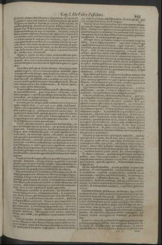 445