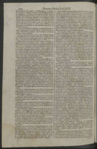 454