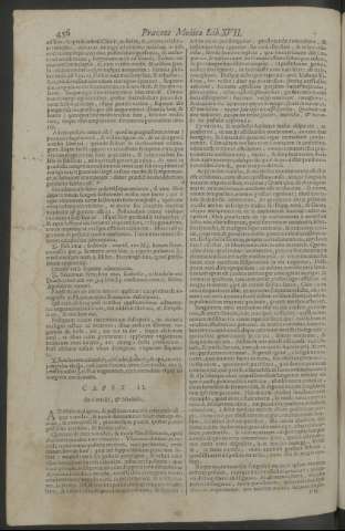 456