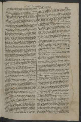 459