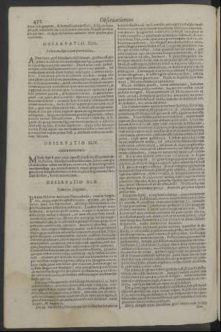 472
