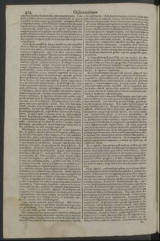 474