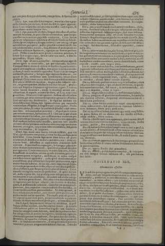 475