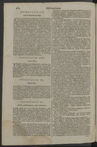 480