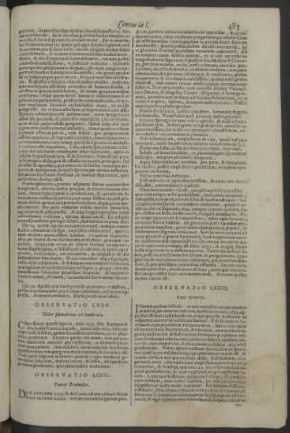 483