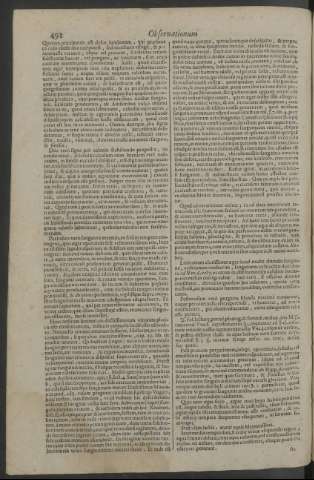 492