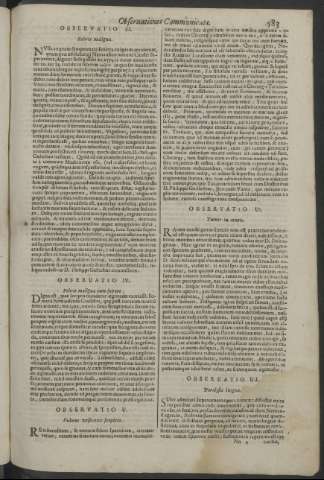 483