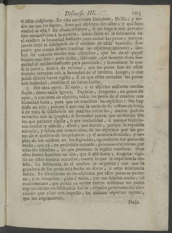 103