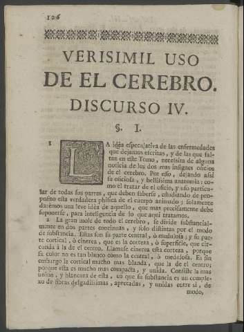 126