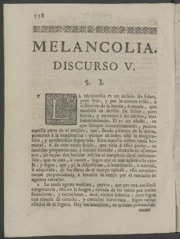 158