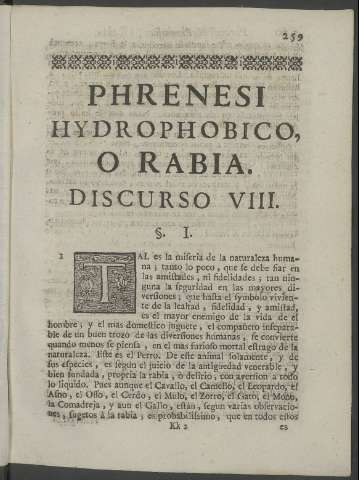 259