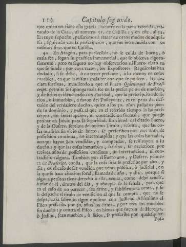 112