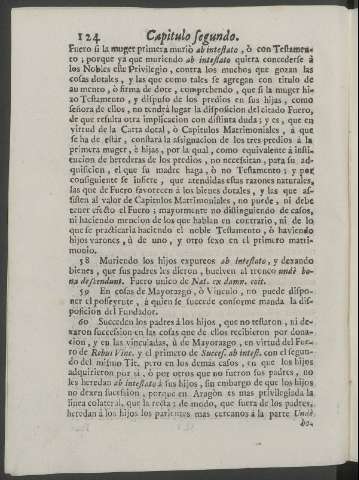 124