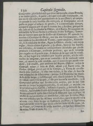 130