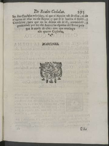 293