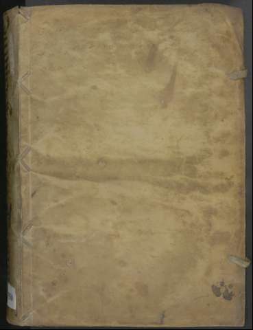 [Cubierta]