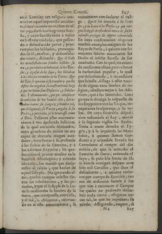 147