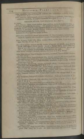 124