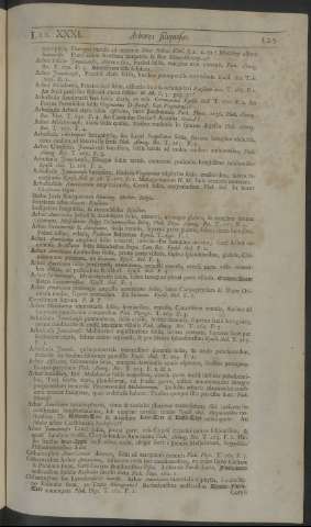 125
