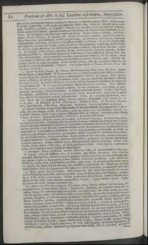 82