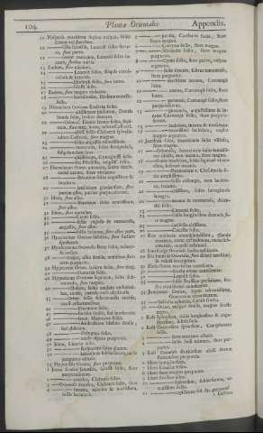 104