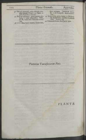 112