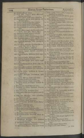 244