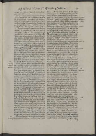 39