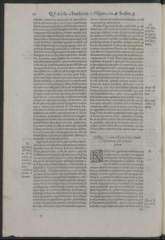52
