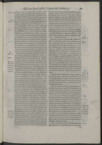 57