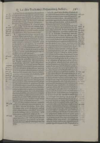 59