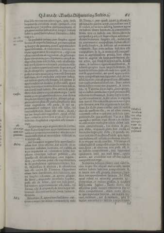 61