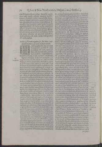 70