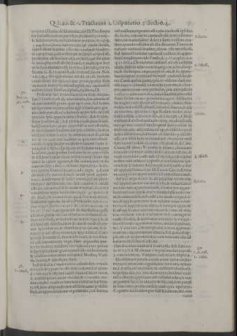 71