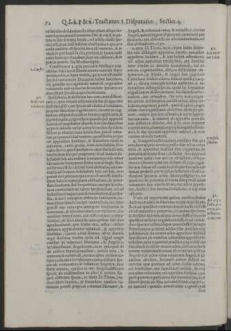 72
