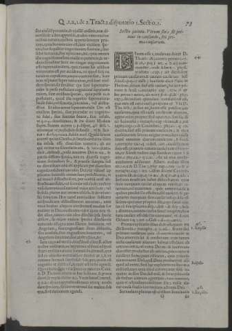 73