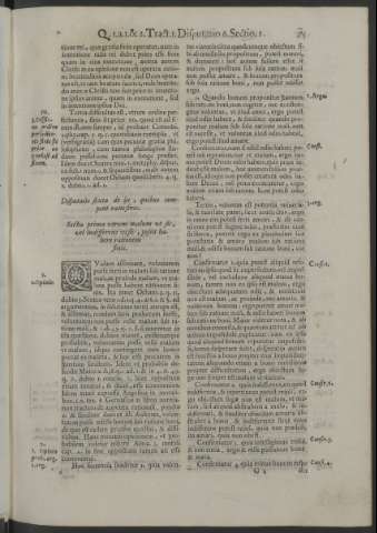 75
