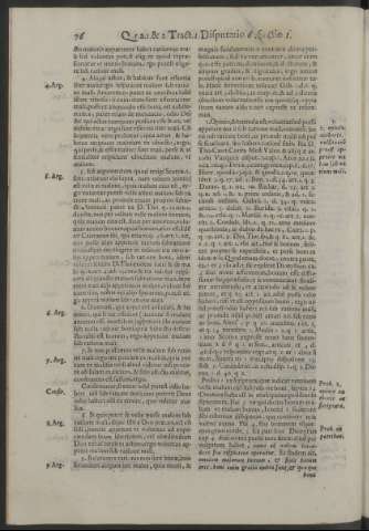 76