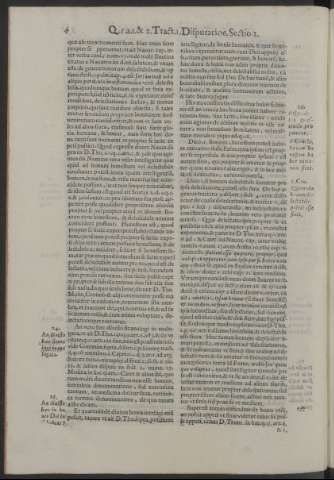 84