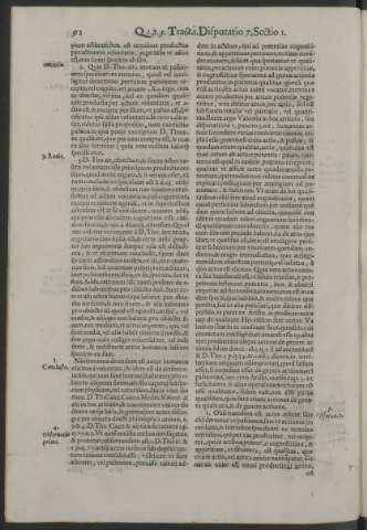92