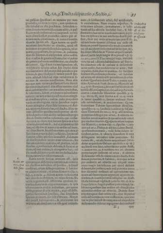 93