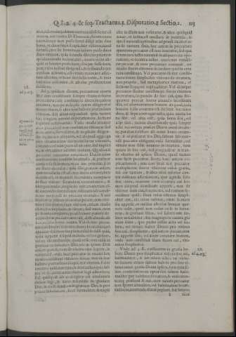 113