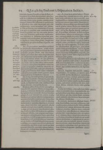 114