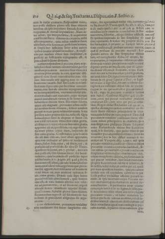 120